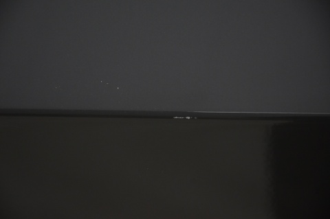 DRZWI PRZEDNIE PRZÓD PRAWE BMW X5 E70