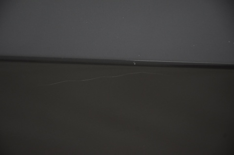 DRZWI PRZEDNIE PRZÓD PRAWE BMW X5 E70