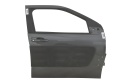 DRZWI PRZEDNIE PRZÓD PRAWE CITROEN C4 CACTUS KTPD