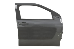 DRZWI PRZEDNIE PRZÓD PRAWE CITROEN C4 CACTUS KTPD