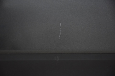 DRZWI PRZEDNIE PRZÓD PRAWE CITROEN C4 CACTUS KTPD