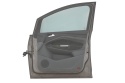 DRZWI PRZEDNIE PRZÓD PRAWE FORD C-MAX MK2