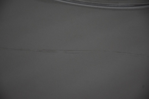 DRZWI PRZEDNIE PRZÓD PRAWE FORD C-MAX MK2