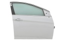 DRZWI PRZEDNIE PRZÓD PRAWE HYUNDAI I40 NCW