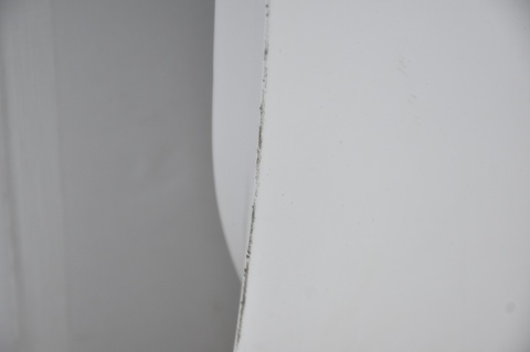 DRZWI PRZEDNIE PRZÓD PRAWE HYUNDAI I40 NCW