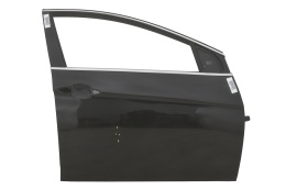 DRZWI PRZEDNIE PRZÓD PRAWE HYUNDAI I40 UB6