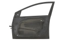 DRZWI PRZEDNIE PRZÓD PRAWE HYUNDAI I40 UB6