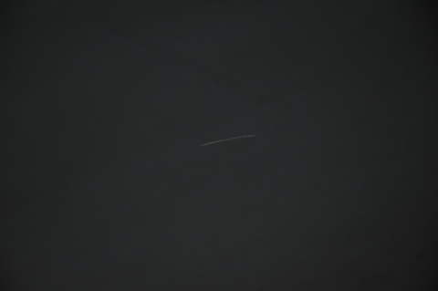 DRZWI PRZEDNIE PRZÓD PRAWE MERCEDES C W211 LIFT