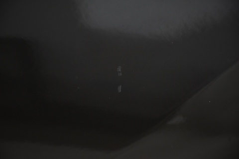 DRZWI PRZEDNIE TYLNE TYŁ LEWE DACIA SANDERO II