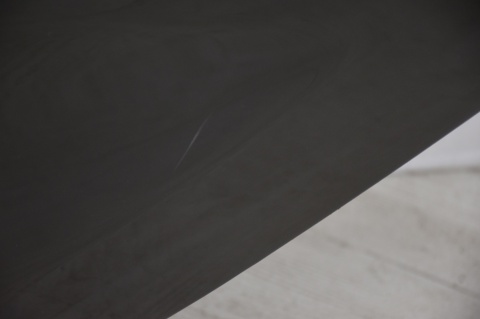 DRZWI PRZEDNIE TYLNE TYŁ LEWE DACIA SANDERO II