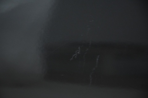 DRZWI PRZEDNIE TYLNE TYŁ PRAWE DACIA SANDERO II