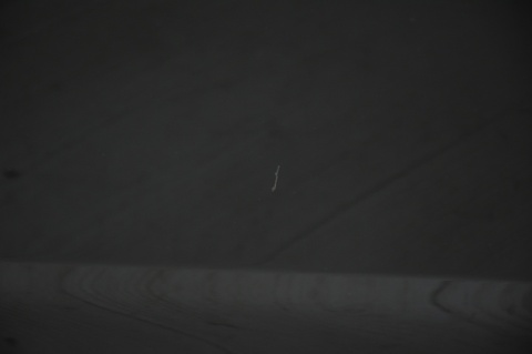 DRZWI TYLNE TYŁ LEWE HYUNDAI I40 KOMBI UB6