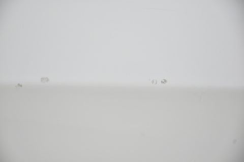 DRZWI TYLNE TYŁ LEWE MERCEDES E W212 LIFT SEDAN