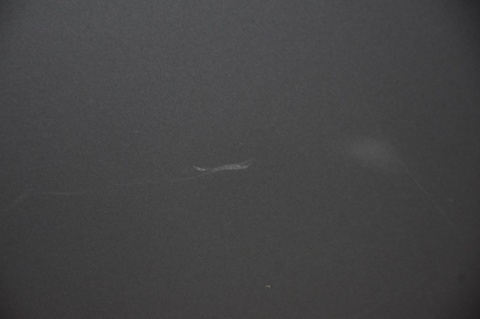 DRZWI TYLNE TYŁ LEWE RENAULT CLIO IV