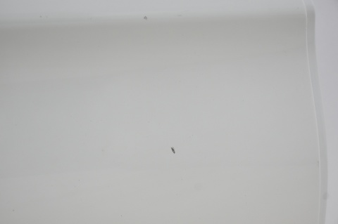 DRZWI TYLNE TYŁ PRAWE BMW 5 F10 SEDAN