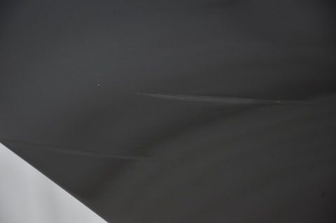 DRZWI TYLNE TYŁ PRAWE MERCEDES CLS W219 C197