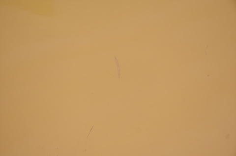 DRZWI TYLNE TYŁ PRAWE NISSAN JUKE F15