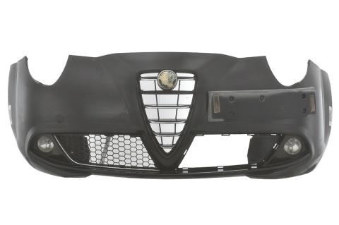 ZDERZAK PRZEDNI PRZÓD ALFA ROMEO MITO 805