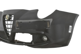 ZDERZAK PRZEDNI PRZÓD ALFA ROMEO MITO 805