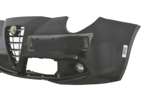 ZDERZAK PRZEDNI PRZÓD ALFA ROMEO MITO 805