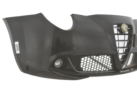 ZDERZAK PRZEDNI PRZÓD ALFA ROMEO MITO 805