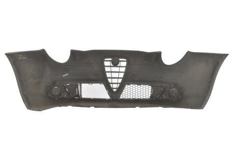 ZDERZAK PRZEDNI PRZÓD ALFA ROMEO MITO 805