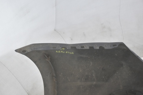 ZDERZAK PRZEDNI PRZÓD ALFA ROMEO MITO 805