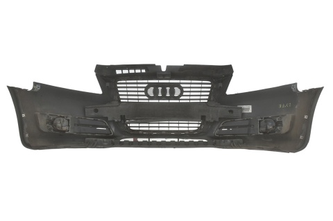 ZDERZAK PRZEDNI PRZÓD AUDI A3 II 8P LIFT LY7E