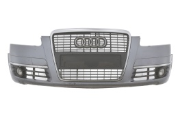 ZDERZAK PRZEDNI PRZÓD AUDI A6 C6