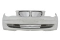 ZDERZAK PRZEDNI PRZÓD BMW 1 E87 E81 LIFT