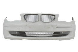 ZDERZAK PRZEDNI PRZÓD BMW 1 E87 E81 LIFT