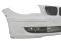 ZDERZAK PRZEDNI PRZÓD BMW 1 E87 E81 LIFT