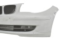 ZDERZAK PRZEDNI PRZÓD BMW 1 E87 E81 LIFT