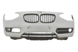ZDERZAK PRZEDNI PRZÓD BMW 1 F20 F21