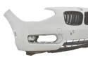 ZDERZAK PRZEDNI PRZÓD BMW 1 F20 F21