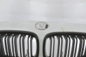 ZDERZAK PRZEDNI PRZÓD BMW 1 F20 F21