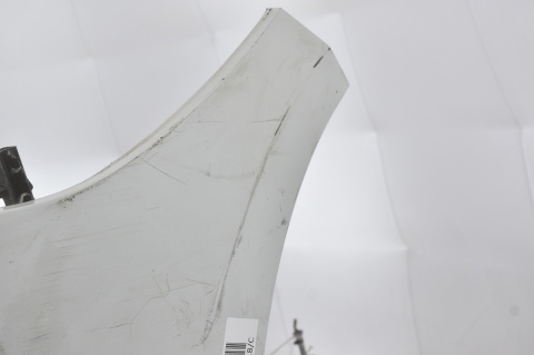 ZDERZAK PRZEDNI PRZÓD BMW 1 F20 F21