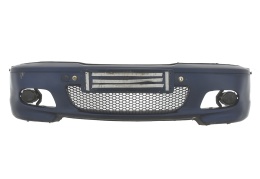 ZDERZAK PRZEDNI PRZÓD BMW 3 E46 M-PAKIET