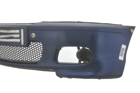 ZDERZAK PRZEDNI PRZÓD BMW 3 E46 M-PAKIET