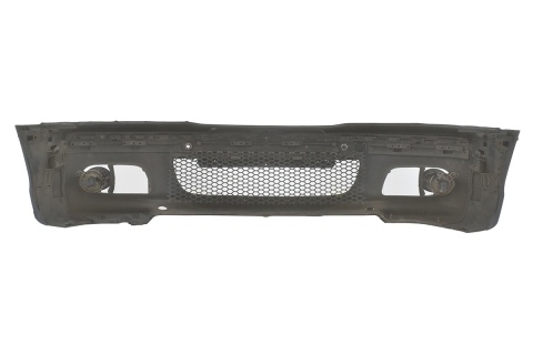 ZDERZAK PRZEDNI PRZÓD BMW 3 E46 M-PAKIET