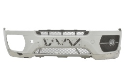 ZDERZAK PRZEDNI PRZÓD BMW X6 E71 PDC