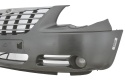 ZDERZAK PRZEDNI PRZÓD CHRYSLER VOYAGER IV FL LIFT