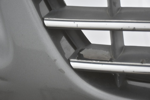 ZDERZAK PRZEDNI PRZÓD CHRYSLER VOYAGER IV FL LIFT