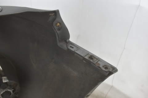 ZDERZAK PRZEDNI PRZÓD CHRYSLER VOYAGER IV FL LIFT