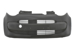 ZDERZAK PRZEDNI PRZÓD CITROEN C1 I