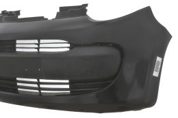 ZDERZAK PRZEDNI PRZÓD CITROEN C1 I