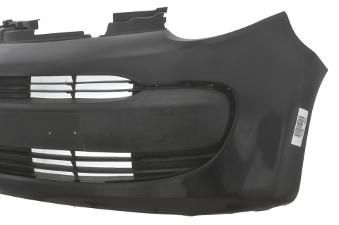 ZDERZAK PRZEDNI PRZÓD CITROEN C1 I