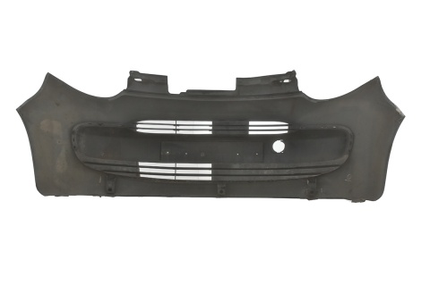 ZDERZAK PRZEDNI PRZÓD CITROEN C1 I