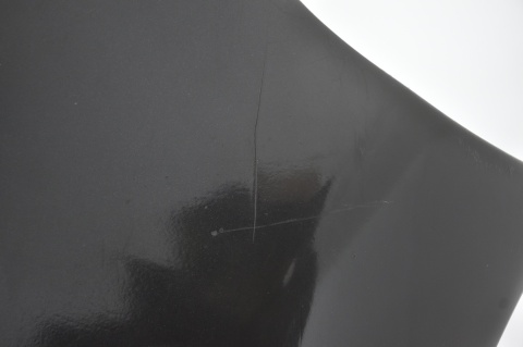 ZDERZAK PRZEDNI PRZÓD CITROEN C1 I