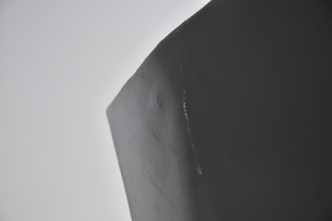 ZDERZAK PRZEDNI PRZÓD CITROEN C1 I